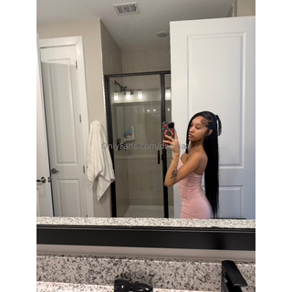 daniliaa_Swipe_to_see_naked👅_4163841167.jpeg