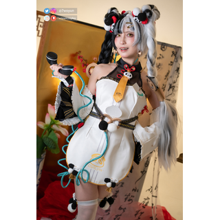 廣-ALA05635F.jpg