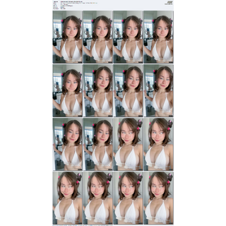 c1db4dfe-ada0-468f-aadc-b8f5b3968150.m4v.jpg