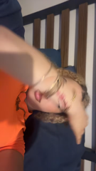 2025-11-16_@alexsiadiamonique_7573479843954773279.mp4