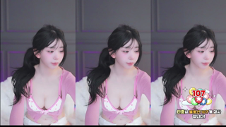 [Dance Cut] kkok7816 - 2026-01-19 10h43m02s.mp4