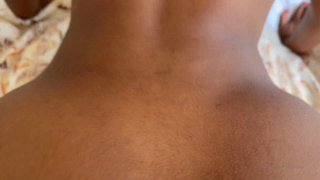 2023-08-02_0hgizdio7dg6svua248f8_source.mp4