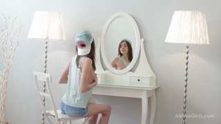 wowgirls.16.05.25.lia.watching.her.play.1080p.mp4