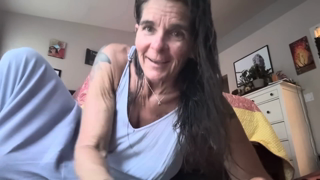 233.Five Minute Flow to Soothe Sunday Scaries.mp4