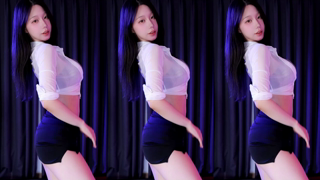 haumpah_2026-08-01.mp4