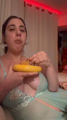 1282356394__0.mp4