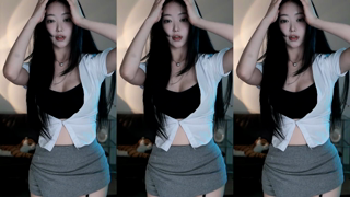 [Dance Cut] bumzi98 - 2025-07-01 06h02m12s.mp4