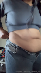 1847671134__4.mp4