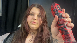 1355695200_after-filming-i-am-always-loopy-but-i-made-a-little-behind-t_0.mp4