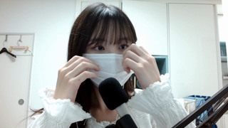 2024-03-11 캠방 다시보기.mp4