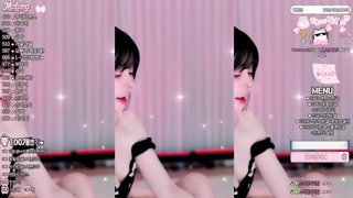 [Dance Cut] mina8017 - 2025-07-21 02h15m12s.mp4