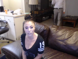150303_FS_gia_creampie.mp4