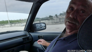 Age ain't nothing but a number!.mp4