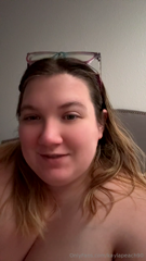 1652084759_only-me-hahaha_0.mp4