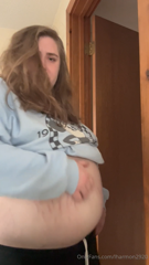1617734366__0.mp4