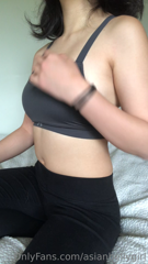 672235464_i-absolutely-love-how-flat-my-belly-looks-after-the-gym-thi_12.m4v