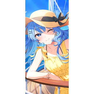 8月壁紙スマホ用.png
