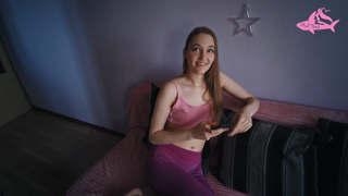 A friend's sister paid off her debt with her body instead of her brother and now I am left in debt-(1080p30).mp4