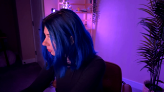 vixenp_2025-12-04.mp4