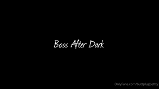 buttplugbettty_Talk_about_devouring_🥵_2974314159.mp4