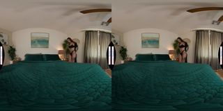 Rocky Emerson [PFS] Aug 28, 2023_8kvr265.PART1.mp4