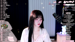 [Dance Cut] mina8017 - 2025-08-30 01h28m36s.mp4
