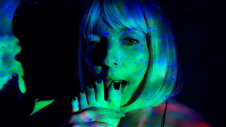 1910410676_reprogram-your-mind-for-my-self-worship-i-m-going-to-reprogr_0.mp4