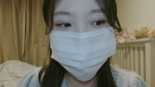 2025-05-25 나, 너한테 할 말 있어 ASMR.mp4