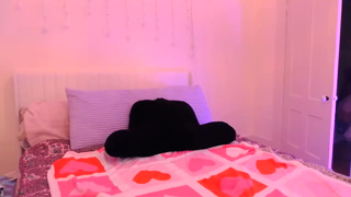 switchykitty_2026-02-24.mp4