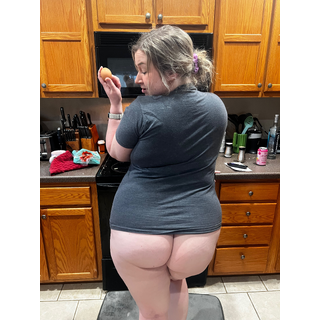3024x4032_1489cf03c9aaa505577bfa6d6b976f86.jpeg