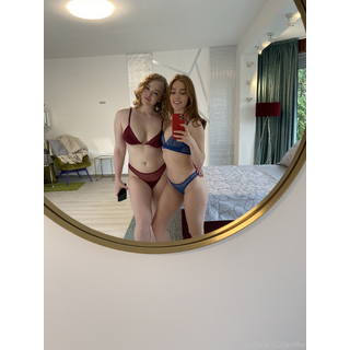 3024x4032_04d9a5c5c4424bd3819bbbd811b854e6.jpg