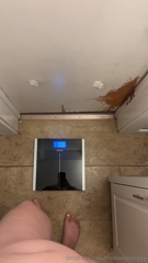 msblondepiggy