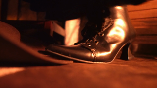 20211112-ASMR_Want_to_fall_in_love_WITCH_makes_you_a_LOVE_POTION-TF2qD_BYqJI.mkv