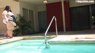 trysta-vid-174-high.mp4