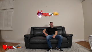 xtry_260614_aubree_valentine_and_chad_1080p_orig.mp4