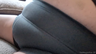 955572878_nothing-fits-i-m-just-so-damn-fat_0.mp4
