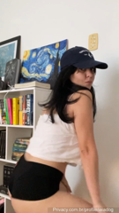 2023-12-03-iaiadog-E2DF37C603A6.mp4
