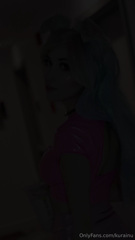 0hhshhoj1qe0q646m1r8p_source.mp4