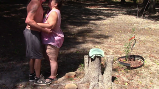 sassysluttsc3vid45.mp4