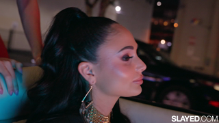 Slayed.2021.09.02.Ariana.Marie.Eliza.Ibarra.and.Emily.Willis.1080p.mp4