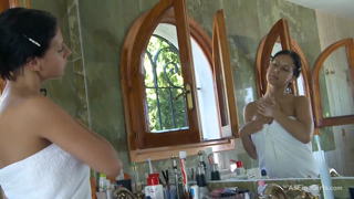 wowgirls.12.01.08.lily.lilys.weakness.1080p.mp4