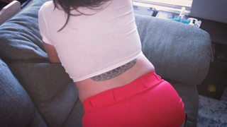 cougarjulessc4vid152.mp4