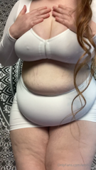 744456079_some-selfie-and-short-video-spam-i-hope-you-cuties-are-havi_1.m4v