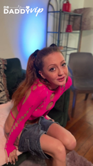 kendracole-drdvip05232024.mp4