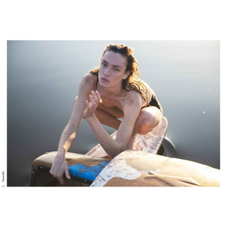 Magnific Issue 01-177.png