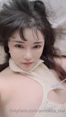 @society0 Telegram (12).mp4