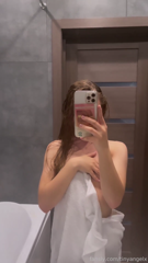 506962954789335042__0.mp4