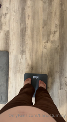 315538662_doing-my-favorite-activity-but-outside_1.m4v