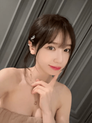 669365e4e1be53b91.gif
