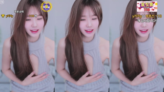 [Dance Cut] dearhal - 2025-10-17 06h18m15s.mp4